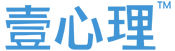 【ꅻ뙛䙚澏䵑㦍୎綏᝔网】