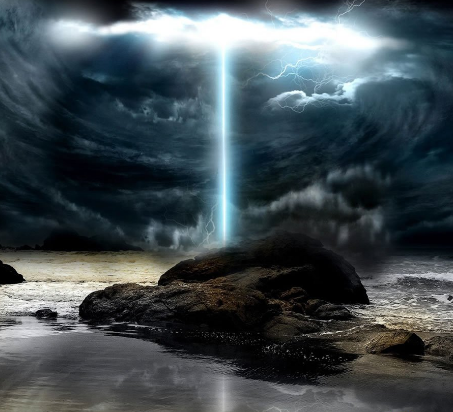 ΪֻͼⲻʾƬ